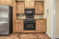 15407 Meadow Brook Court, Gulfport, MS 39503