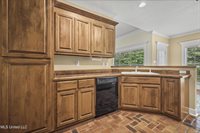 15407 Meadow Brook Court, Gulfport, MS 39503