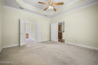 15407 Meadow Brook Court, Gulfport, MS 39503