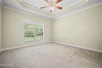 15407 Meadow Brook Court, Gulfport, MS 39503