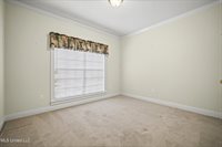 15407 Meadow Brook Court, Gulfport, MS 39503