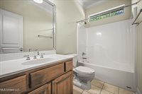 15407 Meadow Brook Court, Gulfport, MS 39503