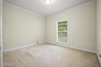 15407 Meadow Brook Court, Gulfport, MS 39503