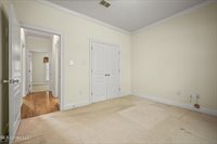 15407 Meadow Brook Court, Gulfport, MS 39503