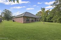 15407 Meadow Brook Court, Gulfport, MS 39503