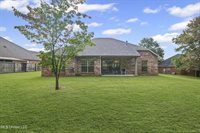 15407 Meadow Brook Court, Gulfport, MS 39503