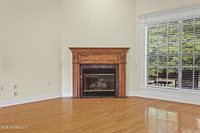 15407 Meadow Brook Court, Gulfport, MS 39503