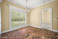 15407 Meadow Brook Court, Gulfport, MS 39503