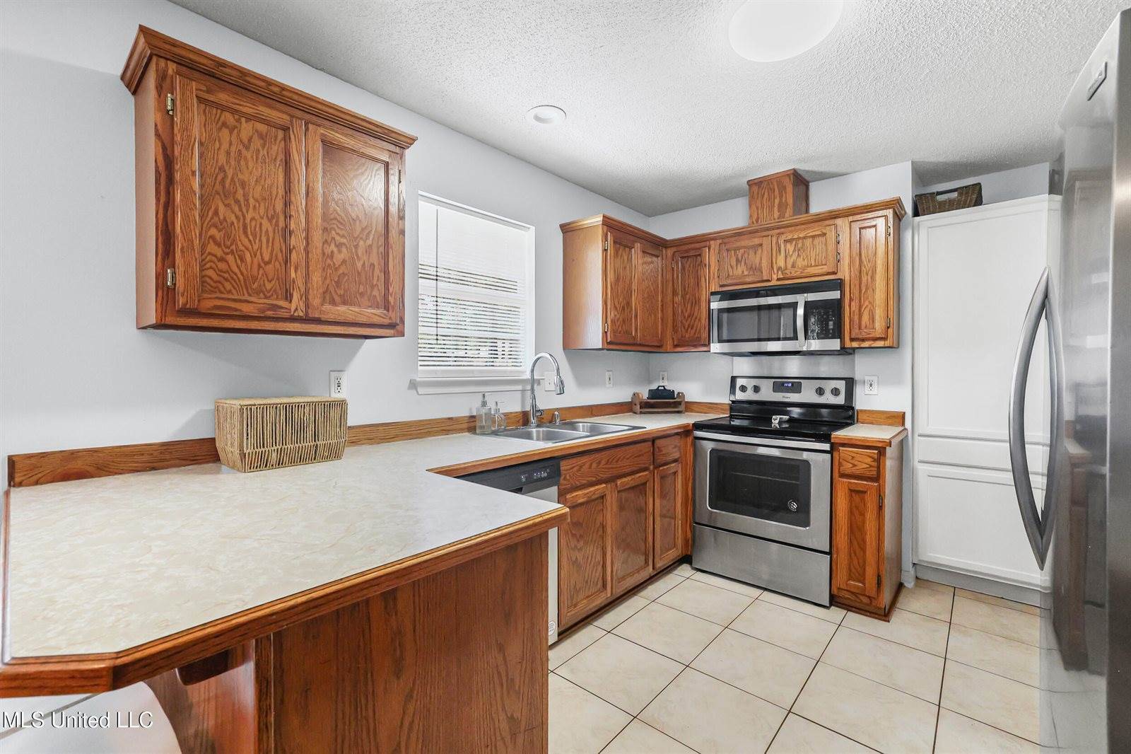 19627 West Wortham Road, Saucier, MS 39574