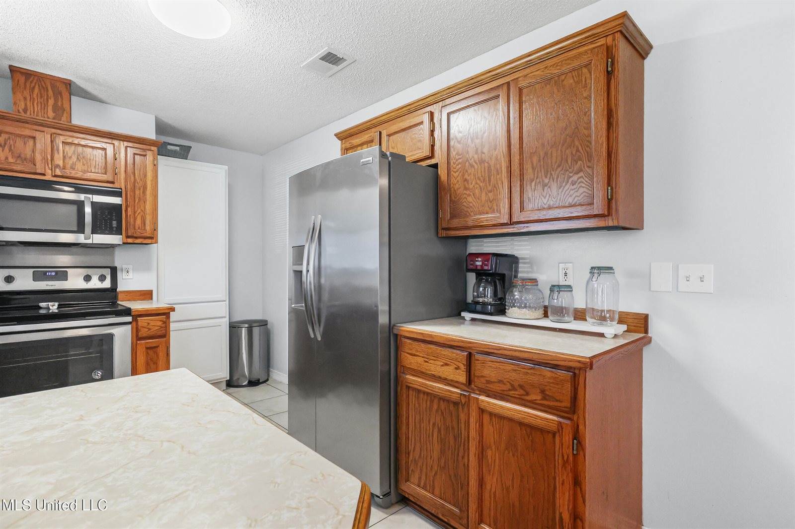 19627 West Wortham Road, Saucier, MS 39574