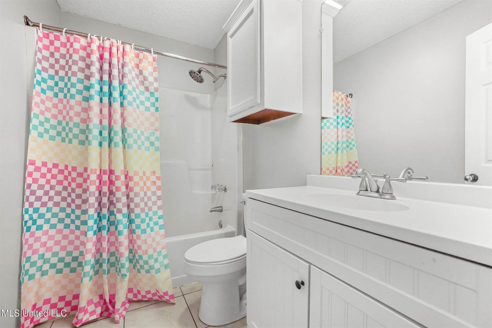 19627 West Wortham Road, Saucier, MS 39574