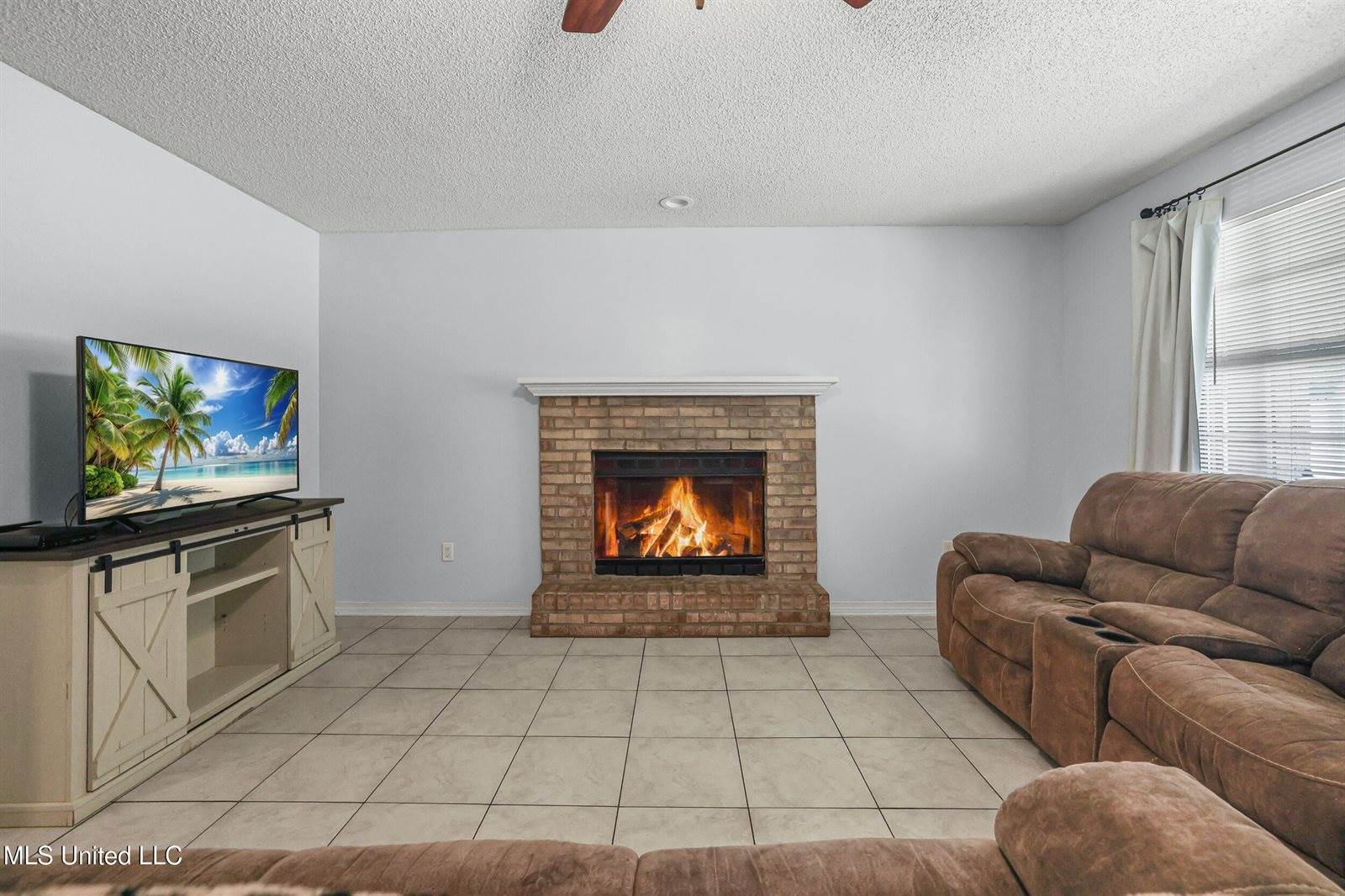 19627 West Wortham Road, Saucier, MS 39574