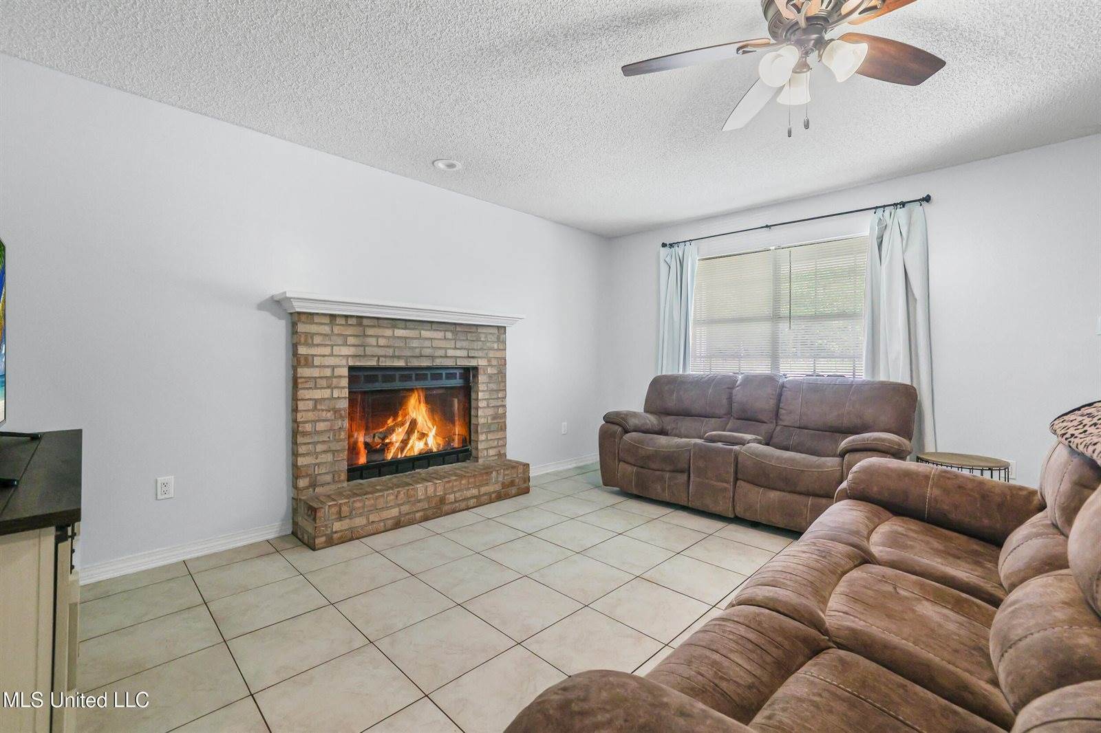 19627 West Wortham Road, Saucier, MS 39574