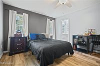 19627 West Wortham Road, Saucier, MS 39574