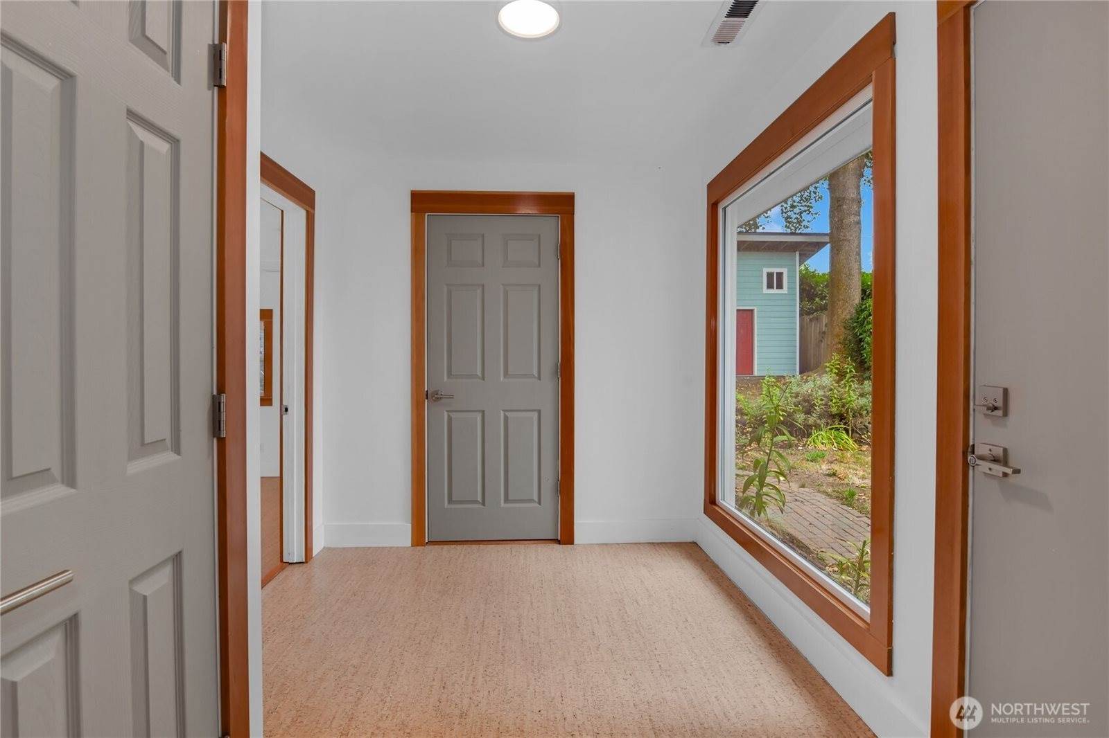 236 Milroy Street NW, Olympia, WA 98502