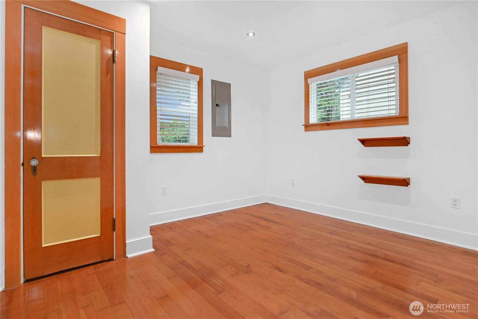 236 Milroy Street NW, Olympia, WA 98502