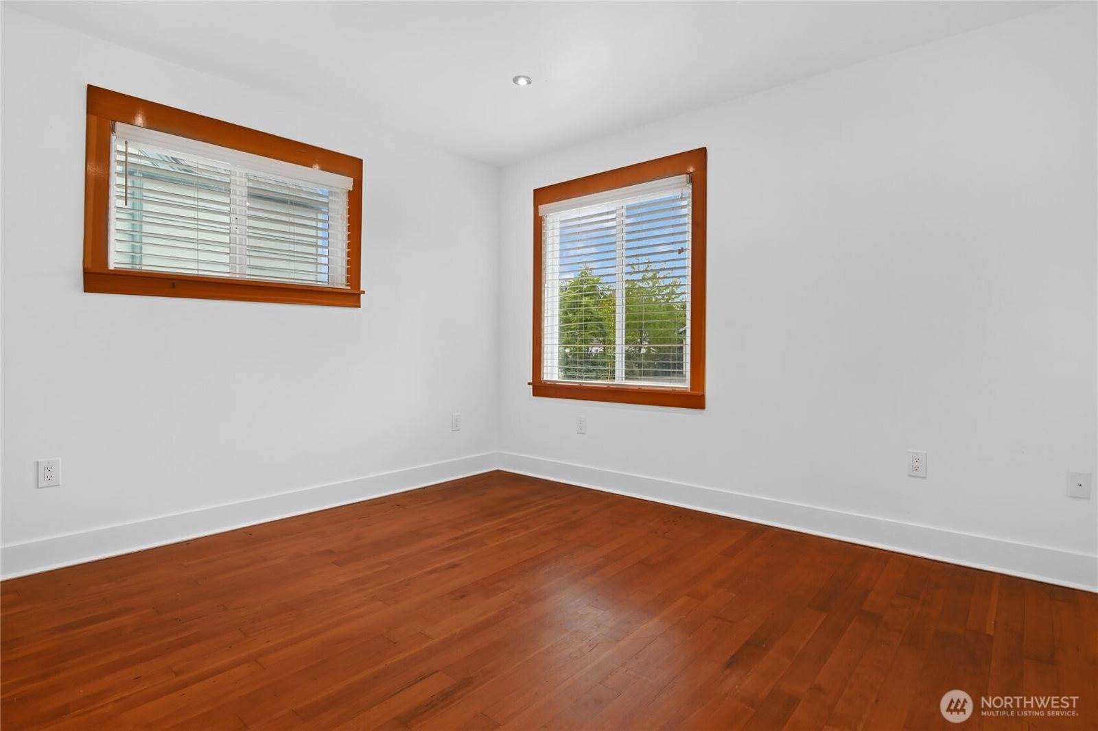 236 Milroy Street NW, Olympia, WA 98502