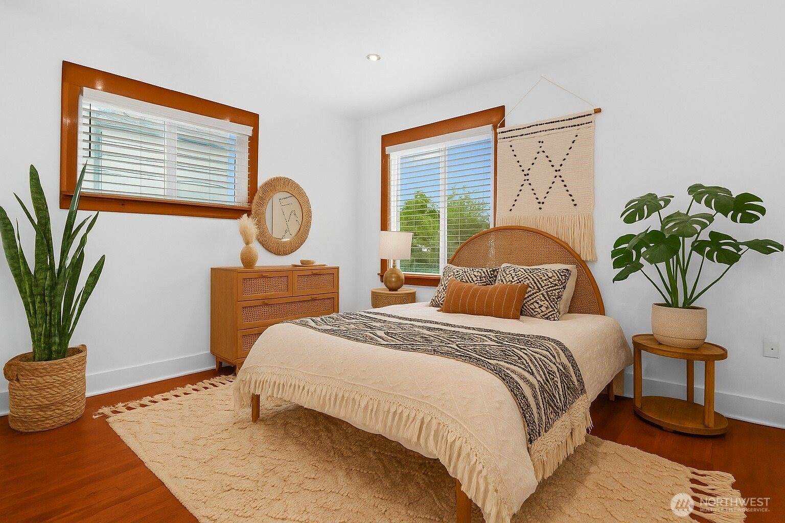 236 Milroy Street NW, Olympia, WA 98502