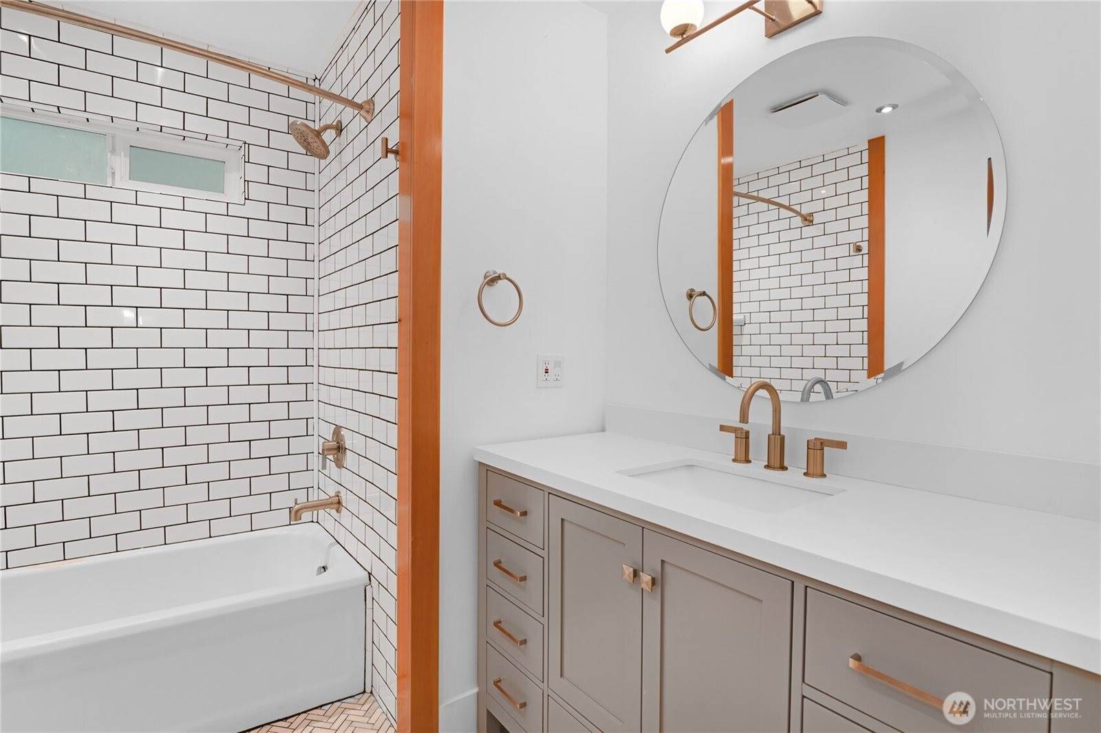 236 Milroy Street NW, Olympia, WA 98502