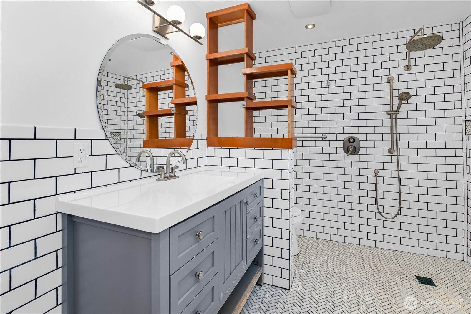 236 Milroy Street NW, Olympia, WA 98502