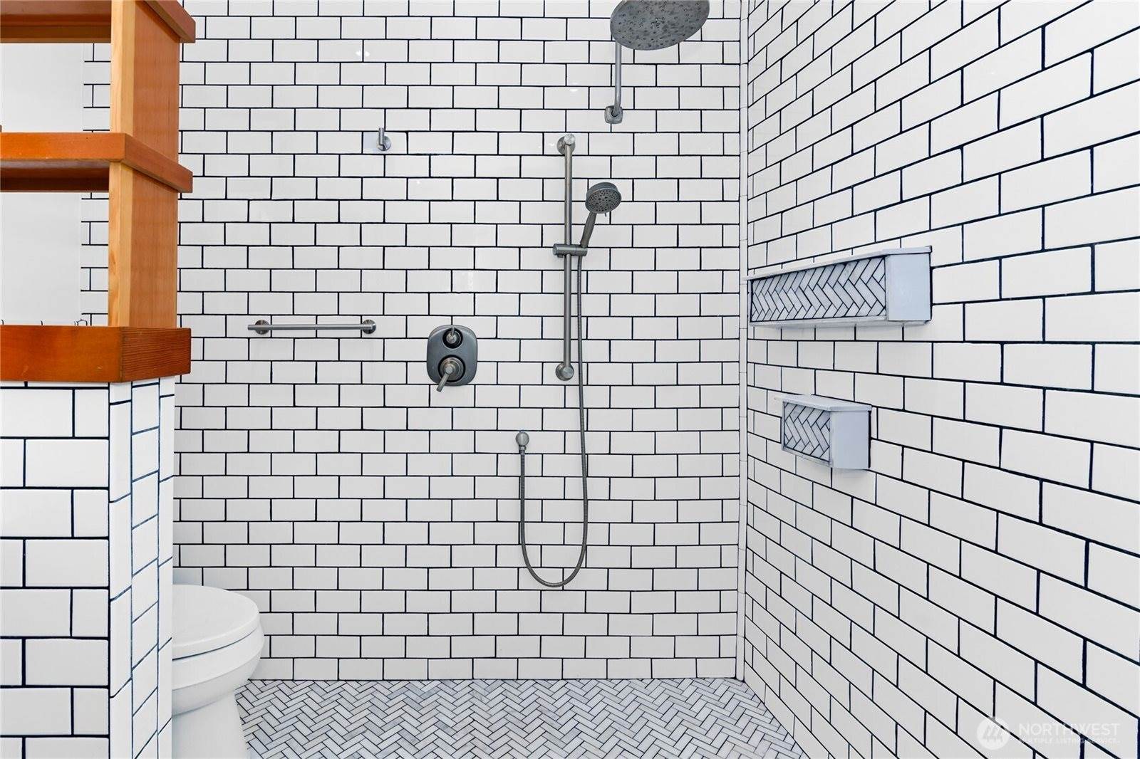 236 Milroy Street NW, Olympia, WA 98502