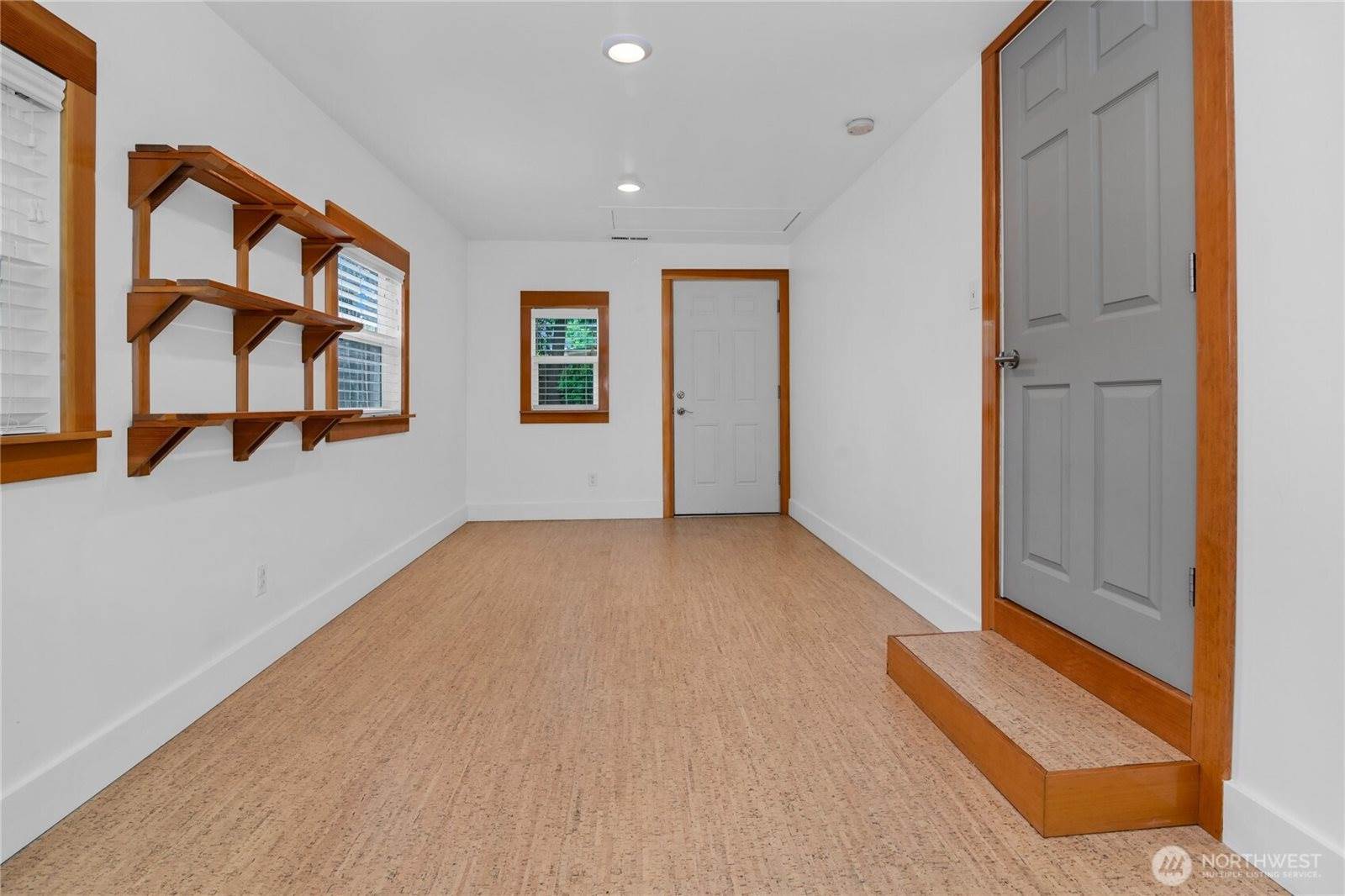 236 Milroy Street NW, Olympia, WA 98502