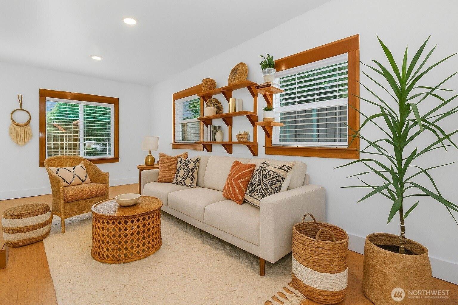 236 Milroy Street NW, Olympia, WA 98502