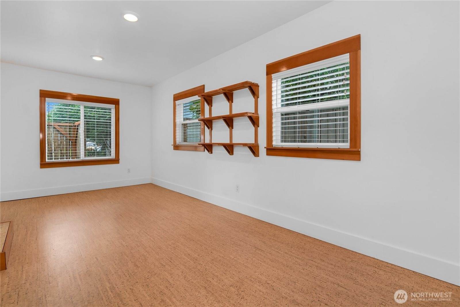 236 Milroy Street NW, Olympia, WA 98502