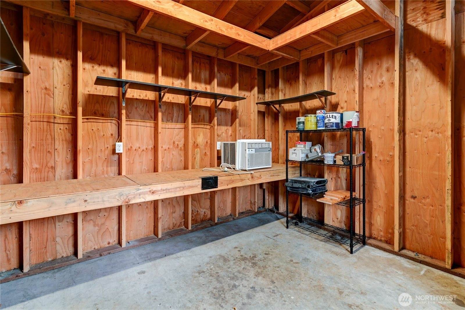 236 Milroy Street NW, Olympia, WA 98502