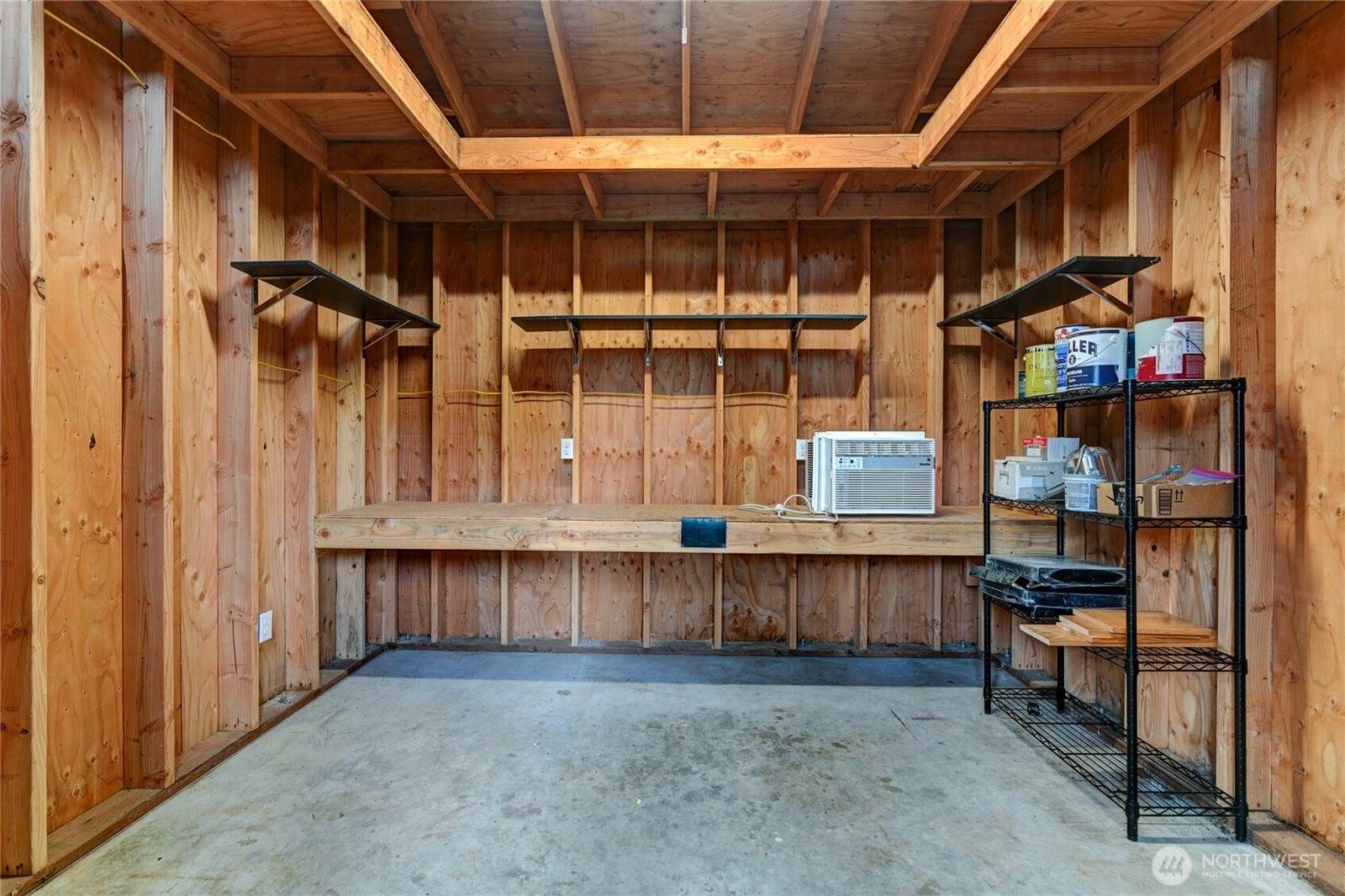 236 Milroy Street NW, Olympia, WA 98502