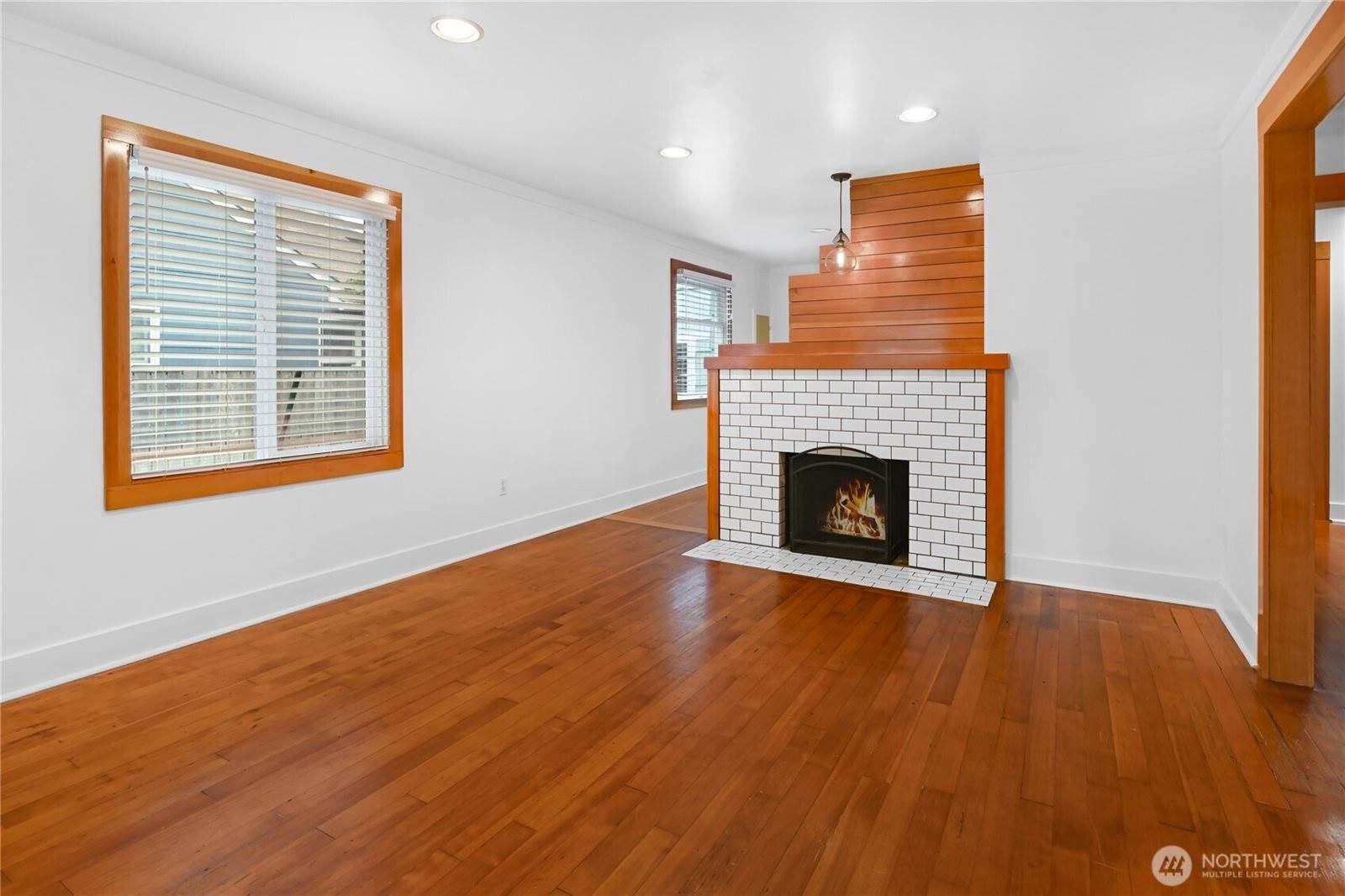 236 Milroy Street NW, Olympia, WA 98502