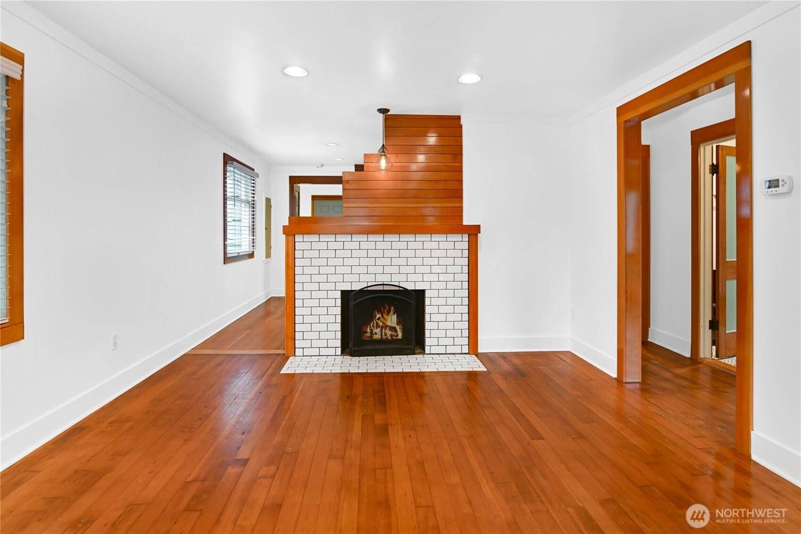 236 Milroy Street NW, Olympia, WA 98502