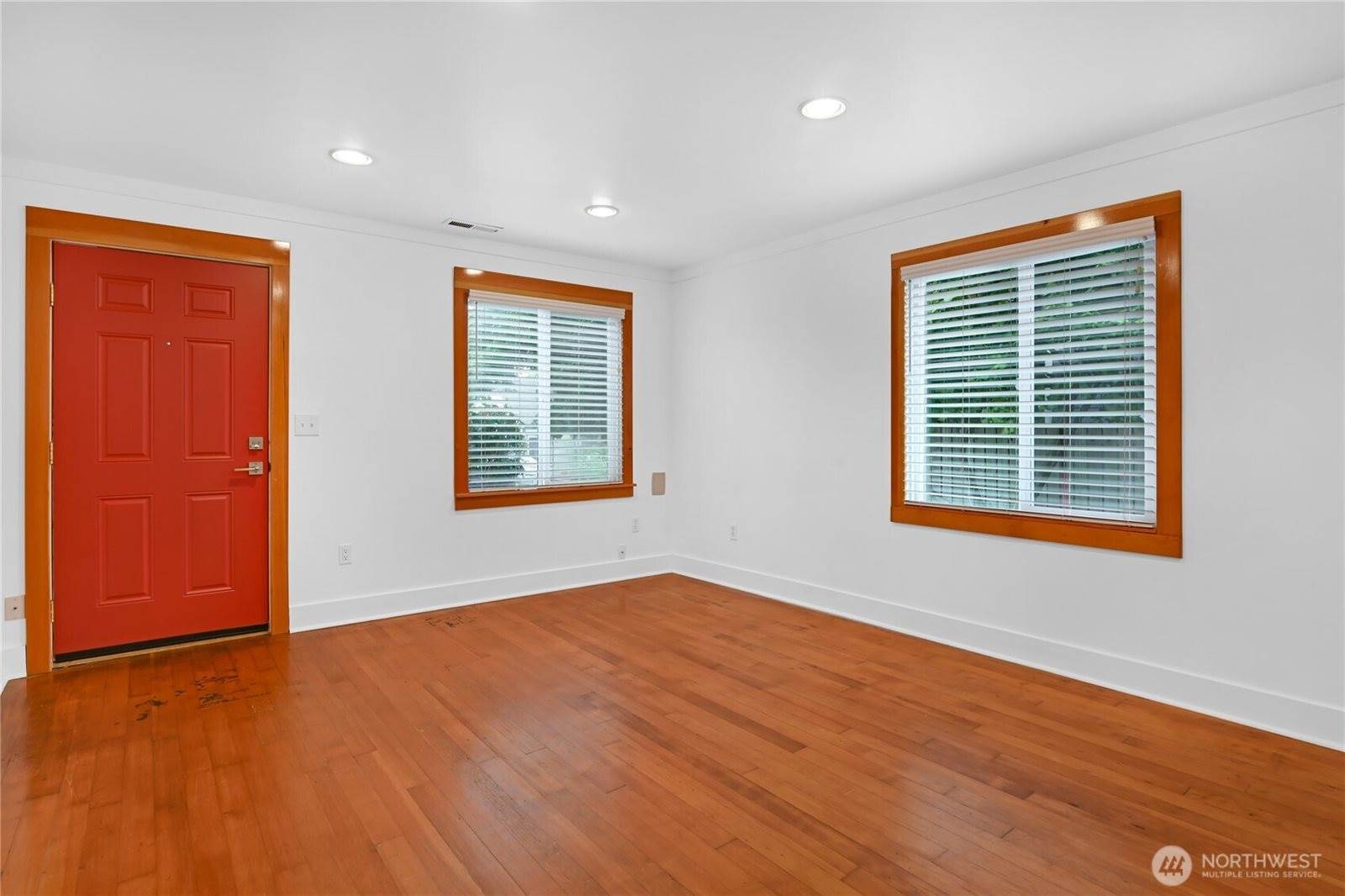 236 Milroy Street NW, Olympia, WA 98502