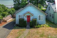 236 Milroy Street NW, Olympia, WA 98502