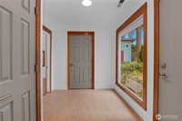 236 Milroy Street NW, Olympia, WA 98502