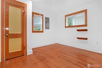 236 Milroy Street NW, Olympia, WA 98502