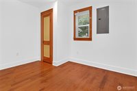 236 Milroy Street NW, Olympia, WA 98502