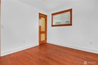 236 Milroy Street NW, Olympia, WA 98502