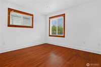 236 Milroy Street NW, Olympia, WA 98502