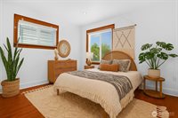 236 Milroy Street NW, Olympia, WA 98502