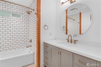 236 Milroy Street NW, Olympia, WA 98502