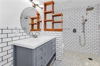 236 Milroy Street NW, Olympia, WA 98502