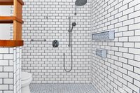 236 Milroy Street NW, Olympia, WA 98502