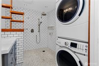 236 Milroy Street NW, Olympia, WA 98502