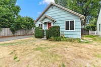 236 Milroy Street NW, Olympia, WA 98502