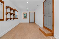 236 Milroy Street NW, Olympia, WA 98502