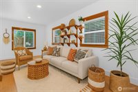 236 Milroy Street NW, Olympia, WA 98502