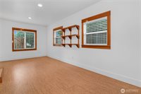 236 Milroy Street NW, Olympia, WA 98502