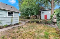 236 Milroy Street NW, Olympia, WA 98502