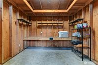 236 Milroy Street NW, Olympia, WA 98502